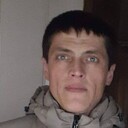  ,   , 41 ,   ,   , c , 
