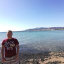 ���������� ��������, ���� ������� ����, 46 ���, ������������ ��� ����� � ���������, c�������� ���������