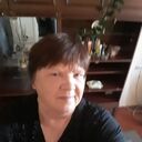  ,   , 66 ,   ,   