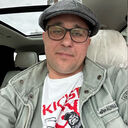 ���������� �����������, ���� ������� �������, 48 ���, ������������ ��� ������, ����� � ���������