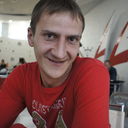  ,   , 46 ,     , c , 