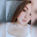  ,   , 22 ,   ,   , 