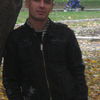  ,   , 47 ,   