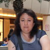  ,   Munira, 54 ,   ,   , c 