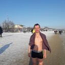 ���������� ������, ���� ������� �����, 46 ���, ������������ ��� c�������� ���������