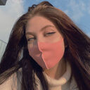 ���������� �����-���������, ���� ������� ���������, 22 ����, ������������ ��� ������, ����� � ���������, ���������