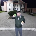 ���������� �����, ���� ������� ����, 41 ���, ������������ ��� ������, ����� � ���������, c�������� ���������