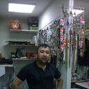 ���������� ������, ���� ������� ���, 42 ����, ������������ ��� ������, ���������