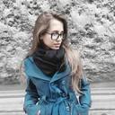 ���������� �������, ���� ������� �����, 26 ���, ������������ ��� ������, ����� � ���������, c�������� ���������