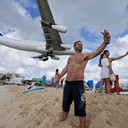 ���������� ������������, ���� ������� �������, 49 ���, ������������ ��� ������, ����� � ���������, c�������� ���������