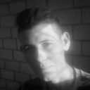 ���������� ���������, ���� ������� ����, 36 ���, ������������ ��� ������, ����� � ���������, c�������� ���������