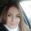  ,   , 33 ,   c , 
