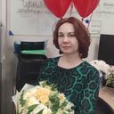  ,   , 44 ,   c 