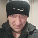 ���������� �����, ���� ������� ����, 38 ���, ������������ ��� ������, ����� � ���������, c�������� ���������, ���������