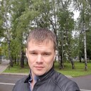 ���������� ����� �������, ���� ������� �����, 39 ���, ������������ ��� ������, ����� � ���������, c�������� ���������