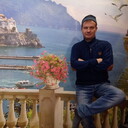 ���������� ������-���, ���� ������� ������, 46 ���, ������������ ��� ������, ����� � ���������