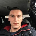 ���������� �����, ���� ������� ������, 34 ����, ������������ ��� ������, ����� � ���������, c�������� ���������, ���������