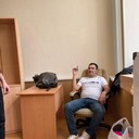 ���������� ������, ���� ������� ������, 41 ���, ������������ ��� ������, ����� � ���������