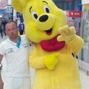 ���������� �����-���������, ���� ������� ���������, 45 ���, ������������ ��� ������, ����� � ���������, c�������� ���������