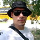  ,   , 32 ,   ,   , 