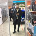  ,   , 27 ,     , c 