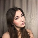 ���������� �����, ���� ������� ���������, 20 ���, ������������ ��� ����� � ���������, ���������