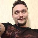 ���������� �����-���������, ���� ������� ������, 30 ���, ������������ ��� ������, ����� � ���������