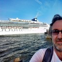  Belchatow,   , 59 ,   ,   , c 