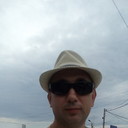 ���������� ������, ���� ������� ����, 45 ���, ������������ ��� ������, ����� � ���������, c�������� ���������