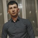 ���������� ���, ���� ������� ������, 33 ����, ������������ ��� ������, ����� � ���������, c�������� ���������