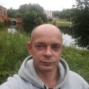 ���������� ������, ���� ������� �����, 43 ����, ������������ ��� ������, ����� � ���������, c�������� ���������