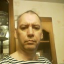 ���������� �������������-����������, ���� ������� �����, 52 ����, ������������ ��� ������, ����� � ���������, c�������� ���������