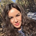 ���������� ������, ���� ������� ���������, 32 ����, ������������ ��� ������, ����� � ���������