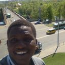 ���������� �����, ���� ������� James, 35 ���, ������������ ��� ������, ����� � ���������, c�������� ���������