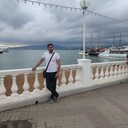 ���������� ������-��-����, ���� ������� �����, 33 ����, ������������ ��� ������, ����� � ���������