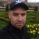  ,   , 41 ,   ,   , c , 