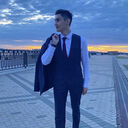 ���������� ������ ��������, ���� ����� ����, 25 ���, ������������ ��� ������, ����� � ���������