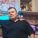 ���������� ��������, ���� ������� ���������, 29 ���, ������������ ��� ������, ����� � ���������, c�������� ���������, ���������