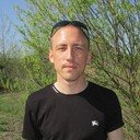  ,   , 30 ,   c 