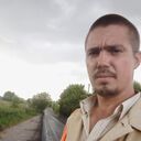  ,   Navi, 38 ,     , c 
