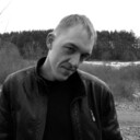 ���������� ������, ���� ������� ����, 32 ����, ������������ ��� ������, ����� � ���������