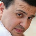  ,   Usmon, 44 ,   , 