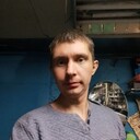 ���������� ����������, ���� ������� ���������, 34 ����, ������������ ��� ������, ����� � ���������, c�������� ���������