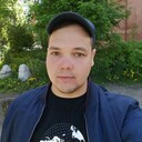 ���������� ���������, ���� ������� �������, 31 ���, ������������ ��� ������, ����� � ���������