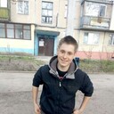 ���������� �������, ���� ����� �����, 24 ����, ������������ ��� ������, ����� � ���������, c�������� ���������