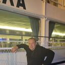 ���������� �����-���������, ���� ������� �������, 53 ����, ������������ ��� ������, ����� � ���������