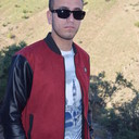 ���������� ���������, ���� ������� Foziljon, 30 ���, ������������ ��� ������, ����� � ���������, c�������� ���������