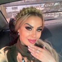 ���������� ������, ���� ������� ���������, 38 ���, ������������ ��� ������, ����� � ���������