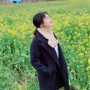  Bohnice,   Kim garden, 41 ,   ,   