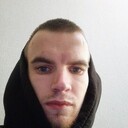  ,   , 26 ,   ,   , 